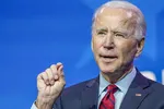 Ông Biden “tiêm vaccine” cho nước Mỹ như thế nào?