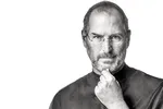 Steve Jobs “Phù thủy” công nghệ đế chế Apple