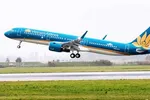 Phối hợp để thúc đẩy giải ngân vốn cho Vietnam Airlines