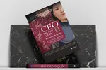 Chinh phục thị trường cùng “CEO Trung Quốc 2” 