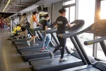Từ 18 giờ hôm nay 7-5, TPHCM tạm dừng phòng gym, trung tâm nhà hàng tiệc cưới, nhà hàng buffet cho đến khi có thông báo mới