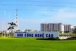 Để công nghiệp CNTT TPHCM phát triển đa dạng hơn