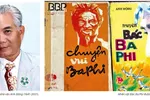 Người viết truyện Bác Ba Phi