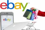 Pierre Omidyar - Mở đường thương mại điện tử cùng eBay