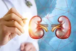 Sống khỏe cùng bệnh thận trong mùa dịch Covid-19