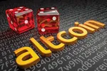 Altcoin là những đồng tiền số khác ngoài Bitcoin (kể cả các loại tiền số được tạo ra bởi hardfork (bản nâng cấp) các loại tiền số cũ, bao gồm hardfork từ Bitcoin như Bitcoin Cash hay Bitcoin SV) ngày càng trở nên có chỗ đứng trong thế giới tiền số nói riê