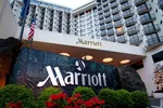 Bill Marriott - Ông hoàng ngành khách sạn