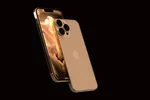 Apple xác nhận iPhone 13 ra mắt ngày 14-9