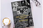 Khám phá quá khứ và tương lai của Trung Quốc từ 2 gia tộc 