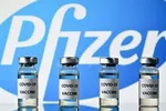 Không ghi nhận bằng chứng ca tử vong liên quan đến vaccine Pfizer