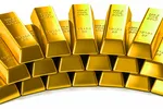 Giá vàng khó vượt mốc 1.900USD/ounce
