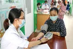 Đầu tư mạnh cho y tế cơ sở