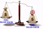 Gói hỗ trợ kích thích kinh tế: Cân nhắc sức chịu đựng ngân sách