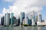 Nhân lực kỹ thuật số nhìn từ Singapore