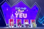Vấn nạn gian dối ở các gameshow hẹn hò: Lẽ nào “bó tay”?