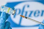 Tăng hạn dùng 6 lô vaccine Pfizer, địa phương phải đẩy nhanh tiêm chủng