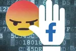 Facebook Ngày càng nắm quyền “sinh sát” mạng xã hội