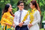 Ảnh minh họa: Hoàng Hùng