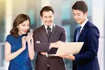 Hãy nuôi dưỡng và tạo nhiệt huyết cho các bạn trẻ khởi nghiệp và các doanh nghiệp đứng dậy sau đại dịch Covid.