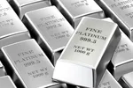2022: thị trường platinum tiếp tục gặp khó 