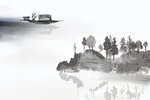 Mưa ấm