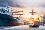 Tái cấu trúc chuỗi cung ứng trên toàn cầu sau đại dịch sẽ tạo ra sự thay đổi lớn trên bàn cờ vĩ mô.