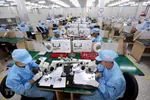 “Pháp luật cục bộ”, tâm lý... sợ sai
