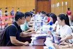 Học phí đại học năm 2022: Tăng chóng mặt