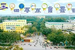 TVU mở rộng đào tạo sau đại học…