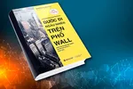 Bước đi ngẫu nhiên trên phố Wall