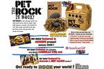 Pet rock vẫn được ưa chuộng tới tận ngày nay.