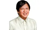 “Bongbong” Marcos Jr. - Sự trở lại nhiều lo ngại?