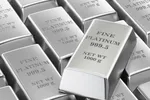 Platinum kỳ vọng tăng giá