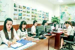 Nhiều DN lữ hành không quá kỳ vọng vào gói hỗ trợ, vì rất khó đáp ứng các điều kiện của NH.
