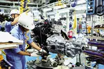 Việt Nam vẫn rất hấp dẫn nhà đầu tư nước ngoài