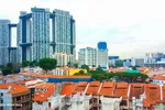 Người Singapore kỳ vọng vào chương trình đổi mới căn hộ và tái định cư (SERS) để có thêm thu nhập và kéo dài thời hạn sở hữu.