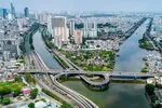 Không cải thiện tình trạng giao thông, TPHCM sẽ trở thành đô thị tắc nghẽn nhất cả nước và khu vực
