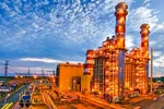 Nhiều nhà đầu tư và địa phương đang quan tâm phát triển các dự án nhiệt điện chạy khí LNG.