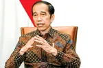 Joko Widodo - Người giúp Indonesia phát triển mạnh mẽ