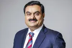 Gautam Adani - Tỷ phú kiếm tiền nhanh nhất 2022