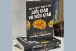 Tìm hiểu tâm lý hành vi giới giàu và siêu giàu