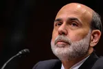 Ben Bernanke