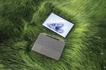 Mãn nhãn tuyệt phẩm Microsoft Surface 2022