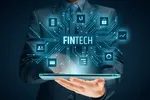 Ngân hàng số sẽ kết nối ngân hàng với fintech