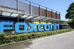 Foxcom - Tập đoàn của Trung Quốc chuyên sản xuất các linh kiện điện tử kết nối với chuỗi cung ứng toàn cầu.