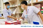 Tình trạng thiếu thuốc “hậu đấu thầu” vòng luẩn quẩn