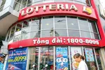 Lotte Việt Nam, một thương hiệu mà hầu hết người dân Việt Nam đều biết, liên tục mở rộng và cũng liên tục báo lỗ. 