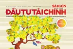 ĐTTC e-paper số Tất niên 183 phát hành thứ hai ngày 16-1-2023