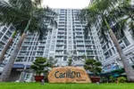 Một trong những dự án dòng Carillon do TTC Land đầu tư phát triển