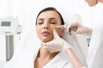 Tiêm Botulinum Toxin trong điều trị bệnh lý thần kinh 